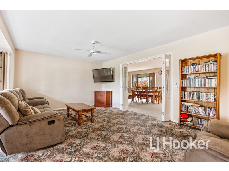 1 Andrew Court, Pakenham VIC 3810