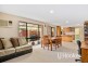 1 Andrew Court, Pakenham VIC 3810