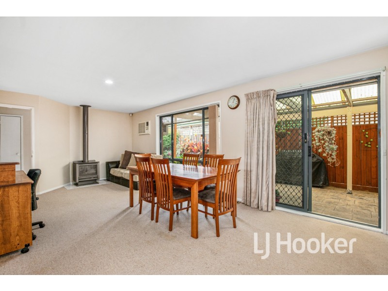 1 Andrew Court, Pakenham VIC 3810