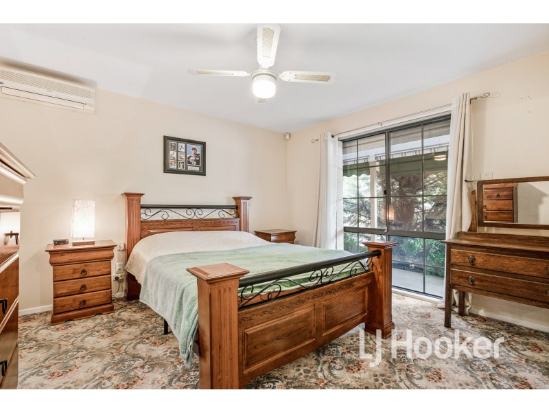 1 Andrew Court, Pakenham VIC 3810