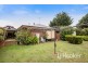 1 Andrew Court, Pakenham VIC 3810