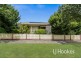 1 Andrew Court, Pakenham VIC 3810