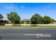 1 Andrew Court, Pakenham VIC 3810