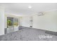 3/18 Ben Drive, Pakenham VIC 3810