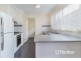 3/18 Ben Drive, Pakenham VIC 3810