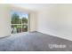 3/18 Ben Drive, Pakenham VIC 3810