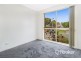 3/18 Ben Drive, Pakenham VIC 3810