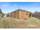 3/18 Ben Drive, Pakenham VIC 3810