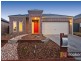 5 Perry Court, Pakenham VIC 3810