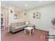 5 Perry Court, Pakenham VIC 3810