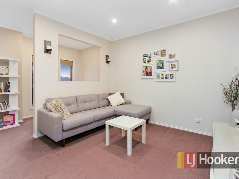 5 Perry Court, Pakenham VIC 3810