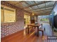5 Perry Court, Pakenham VIC 3810