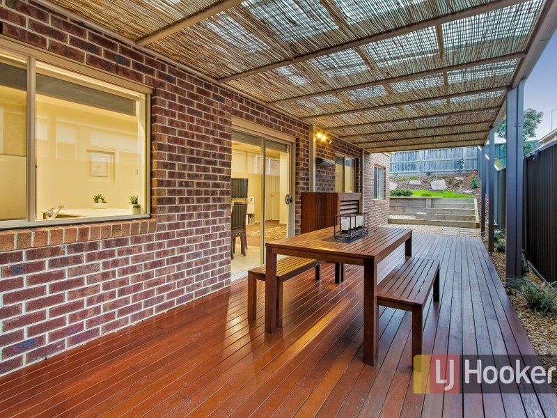 5 Perry Court, Pakenham VIC 3810