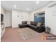 5 Perry Court, Pakenham VIC 3810