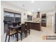 5 Perry Court, Pakenham VIC 3810