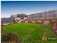 5 Perry Court, Pakenham VIC 3810