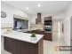 5 Perry Court, Pakenham VIC 3810