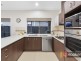 5 Perry Court, Pakenham VIC 3810
