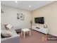 5 Perry Court, Pakenham VIC 3810