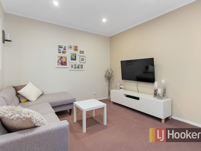 5 Perry Court, Pakenham VIC 3810