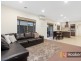 5 Perry Court, Pakenham VIC 3810