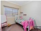 5 Perry Court, Pakenham VIC 3810