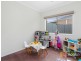 5 Perry Court, Pakenham VIC 3810