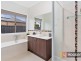 5 Perry Court, Pakenham VIC 3810