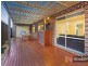 5 Perry Court, Pakenham VIC 3810