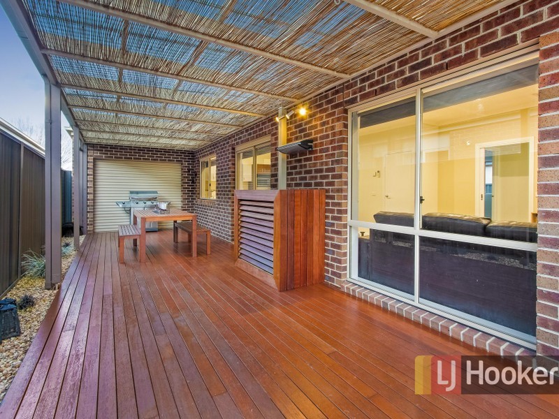 5 Perry Court, Pakenham VIC 3810