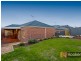 5 Perry Court, Pakenham VIC 3810