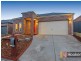5 Perry Court, Pakenham VIC 3810