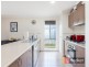 68 Algerd Way, Pakenham VIC 3810