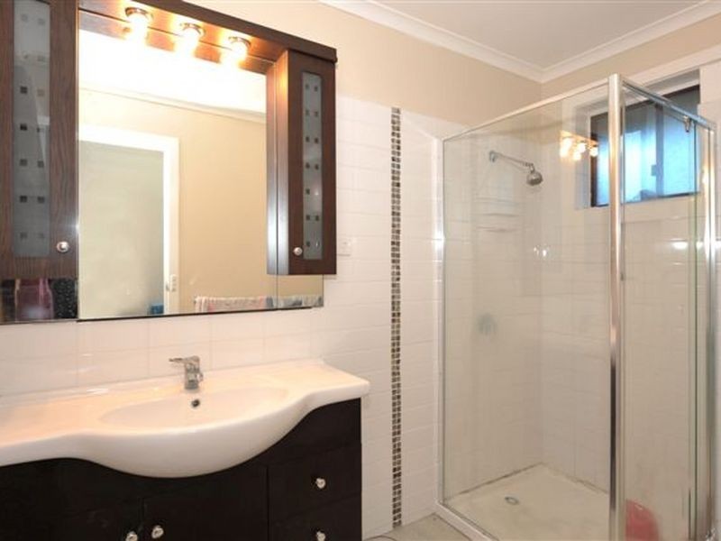 7/27-29 Princes Highway, Pakenham VIC 3810