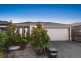 14 Longmeadow Road, Officer VIC 3809