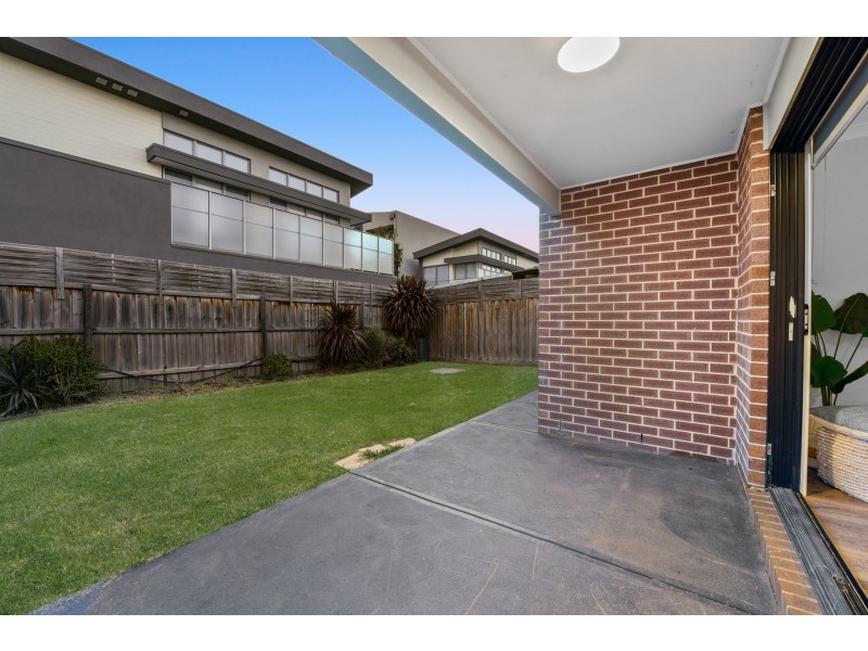 14 Longmeadow Road, Officer VIC 3809
