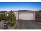14 Longmeadow Road, Officer VIC 3809