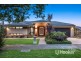 16 Sydney Street, Narre Warren South VIC 3805