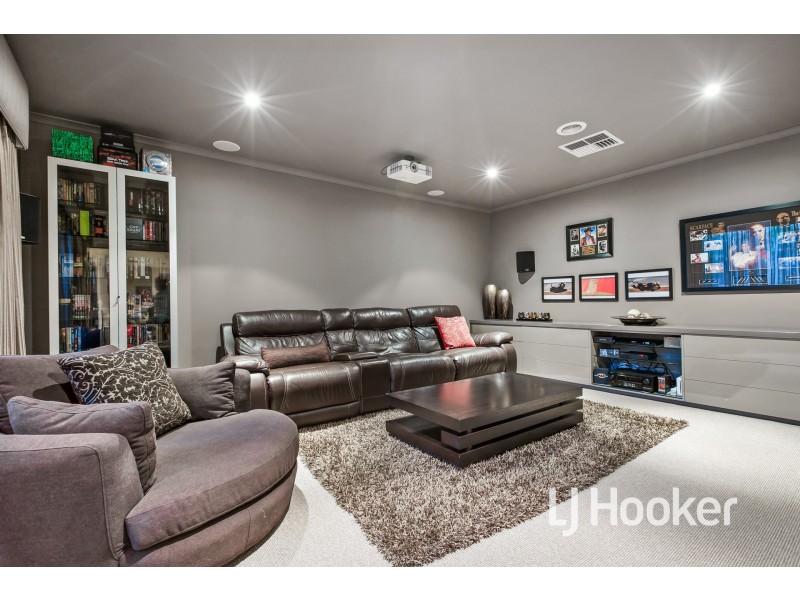 16 Sydney Street, Narre Warren South VIC 3805