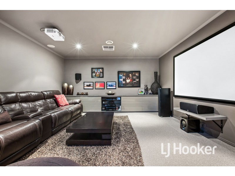 16 Sydney Street, Narre Warren South VIC 3805