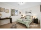 16 Sydney Street, Narre Warren South VIC 3805