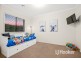 16 Sydney Street, Narre Warren South VIC 3805