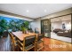 16 Sydney Street, Narre Warren South VIC 3805
