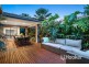 16 Sydney Street, Narre Warren South VIC 3805