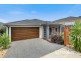 4 Belmont Crescent, Pakenham VIC 3810