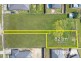 9, Lot 3 Riverside Avenue, Bunyip VIC 3815