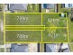 9, Lot 3 Riverside Avenue, Bunyip VIC 3815