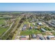 9, Lot 3 Riverside Avenue, Bunyip VIC 3815