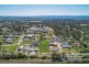 9, Lot 3 Riverside Avenue, Bunyip VIC 3815