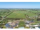 9, Lot 3 Riverside Avenue, Bunyip VIC 3815